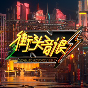 一级婬片A片AAAA毛片A级
