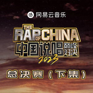 一级婬片A片AAAA毛片A级
