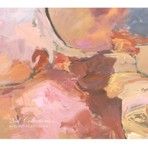 一级婬片A片AAAA毛片A级
