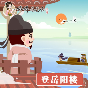 一级婬片A片AAAA毛片A级
