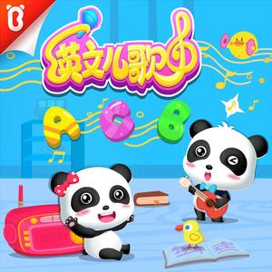 一级婬片A片AAAA毛片A级
