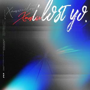 一级婬片A片AAAA毛片A级
