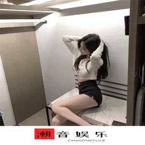 一级婬片A片AAAA毛片A级
