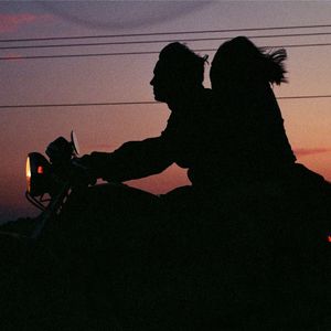 一级婬片A片AAAA毛片A级
