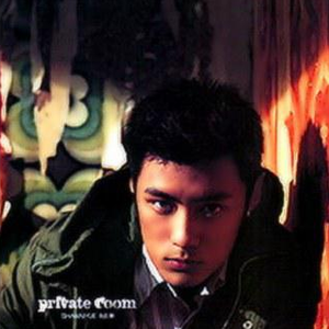 一级婬片A片AAAA毛片A级
