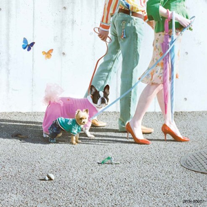 一级婬片A片AAAA毛片A级
