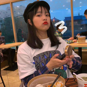 一级婬片A片AAAA毛片A级
