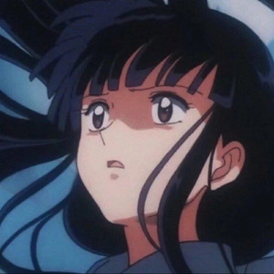 一级婬片A片AAAA毛片A级
