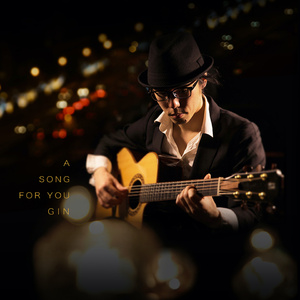 一级婬片A片AAAA毛片A级
