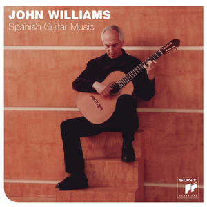 一级婬片A片AAAA毛片A级
