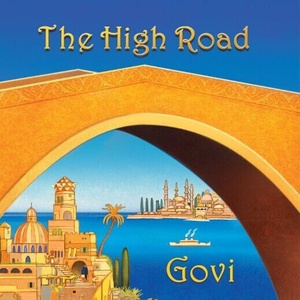 一级婬片A片AAAA毛片A级
