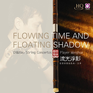 一级婬片A片AAAA毛片A级
