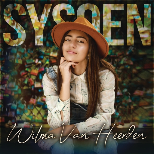 一级婬片A片AAAA毛片A级
