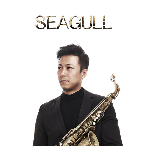 一级婬片A片AAAA毛片A级
