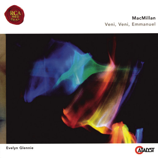 一级婬片A片AAAA毛片A级
