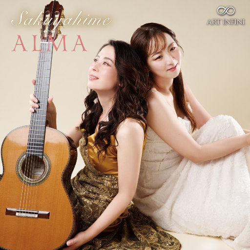 一级婬片A片AAAA毛片A级
