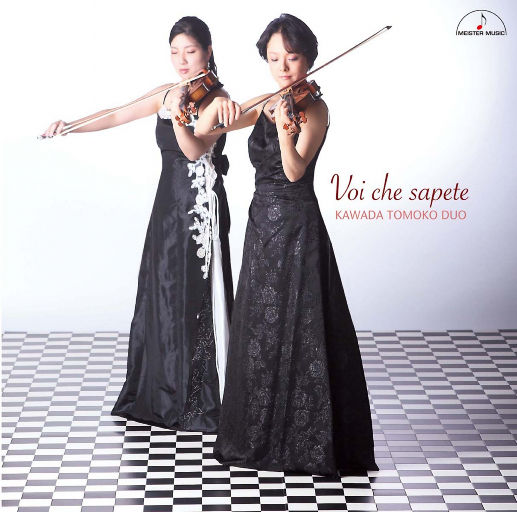 一级婬片A片AAAA毛片A级
