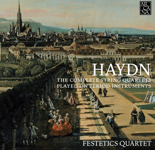 一级婬片A片AAAA毛片A级
