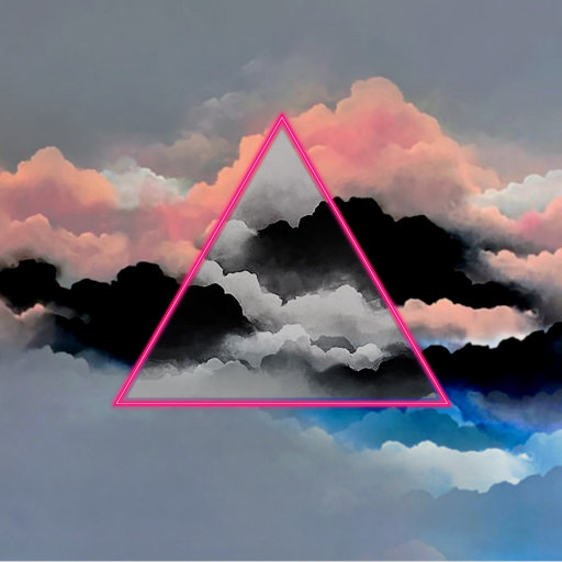 一级婬片A片AAAA毛片A级
