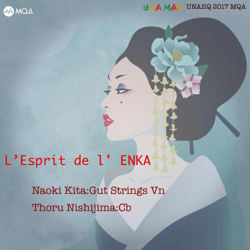 一级婬片A片AAAA毛片A级
